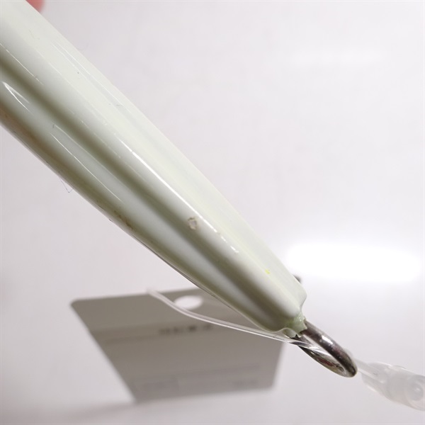 ＴＧベイト１８０Ｇ